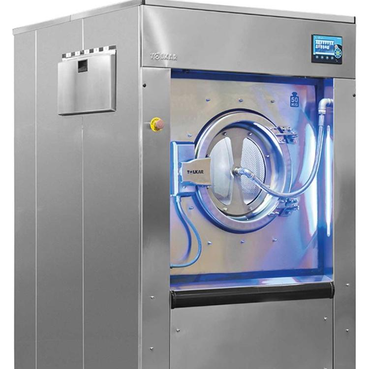 TOLKAR HYDRA 10 кг 12 кг 20 кг 25 кг 30 кг 35 кг 40 кг 50 кг 60 кг 80 кг 110 кг лучшие промышленные полностью автоматические очистители