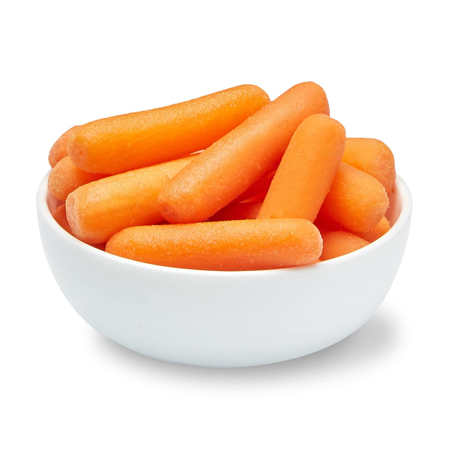 Whole Premium Fresh Organic Carrots For Sale Quality Carrot Baby Carrot Available