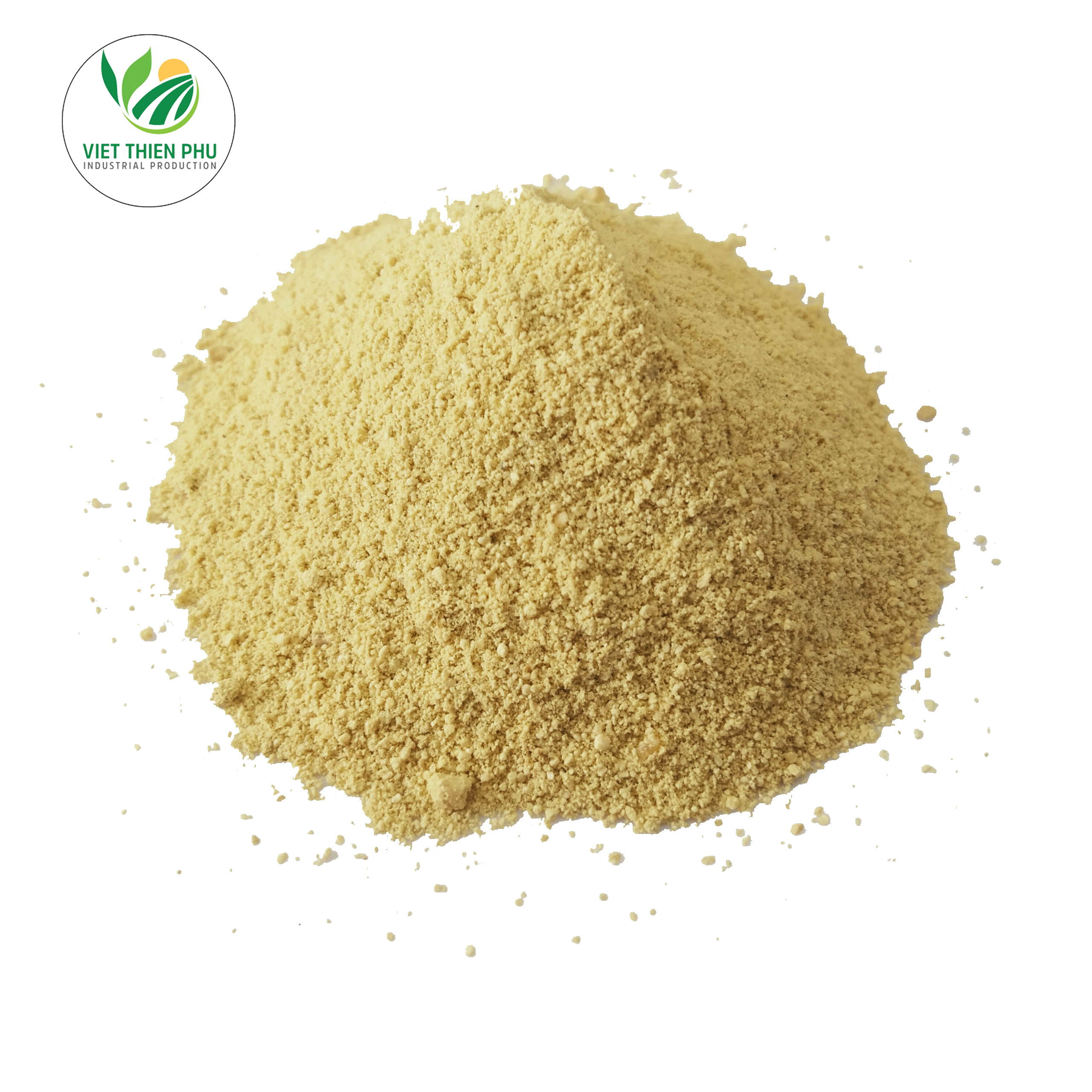 Sea Moss Powder 2021 / Irish Moss Powder 100% Organic