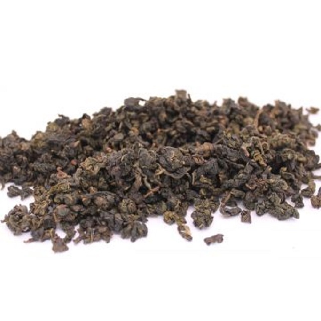 Чай Oolong