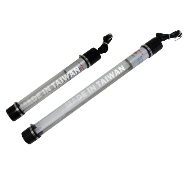 marine led 12v dc compact fluorescent lamp