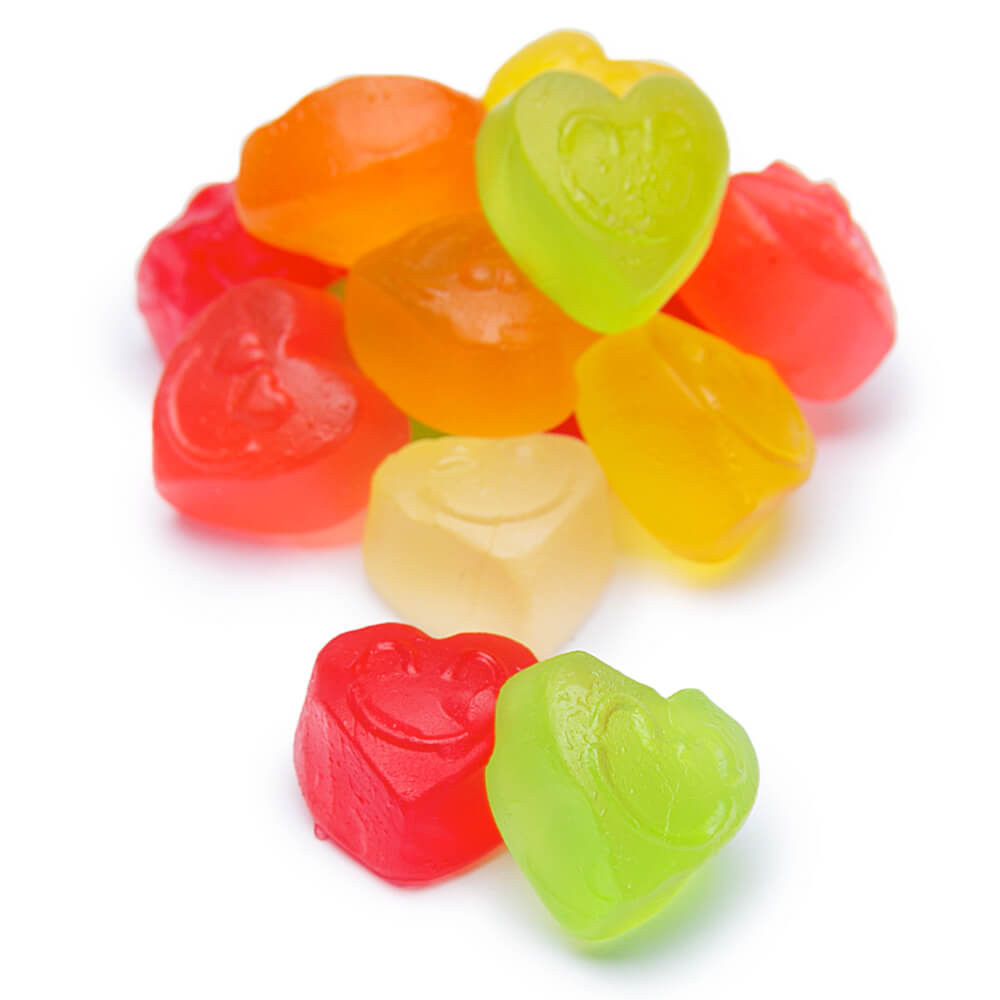 Сделано в США, Собственная Марка, добавка для кожи волос 60ct, витамины для ногтей Gummy