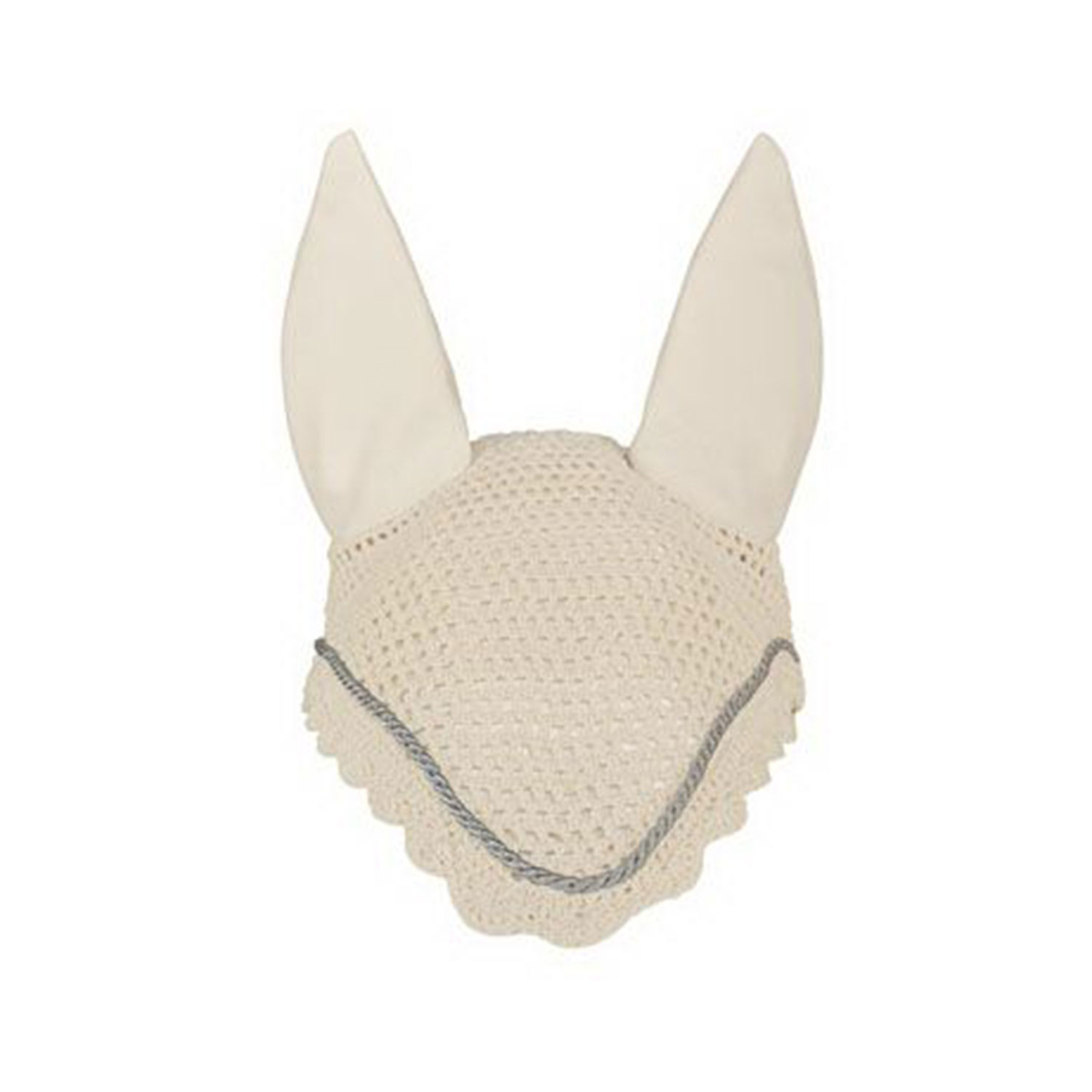 Eskadron Anti Fly Hood серебряный шнур