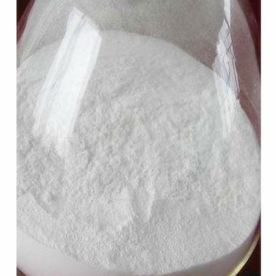 PVC Resin SG-5 K65,66,67