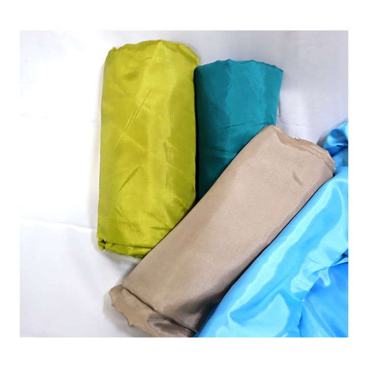 Paper Silk Dyed PXP fabricated using high-quality inputs Stylish look