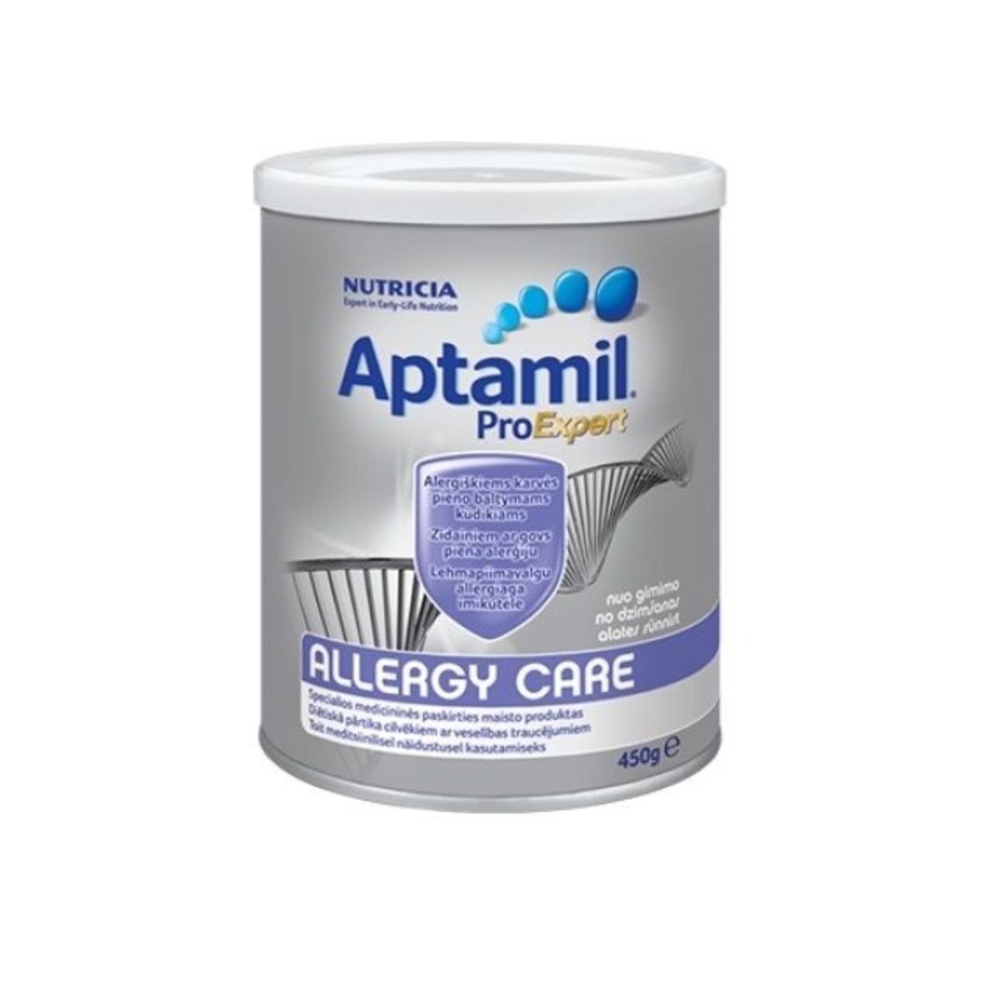 Оптовая продажа, детское сухое молоко Aptamil 2 для продажи