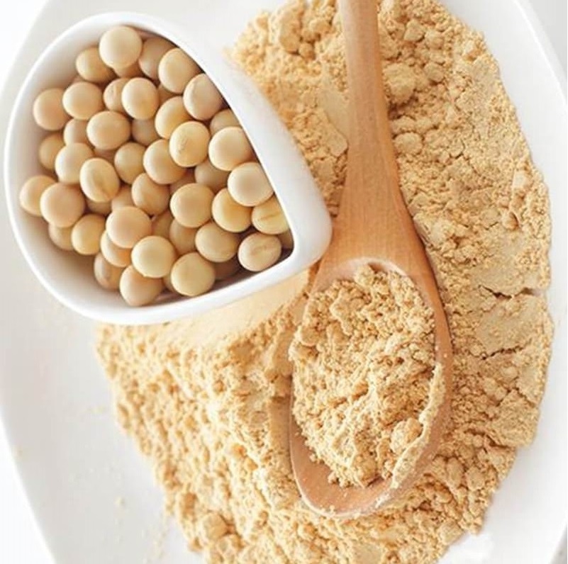 Soybean Meal soybean oil for frying