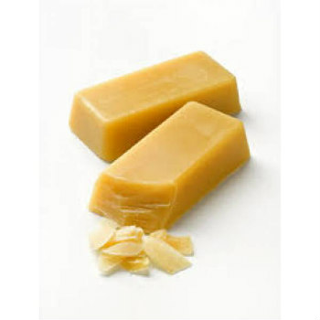 Bulk Beeswax For Sale