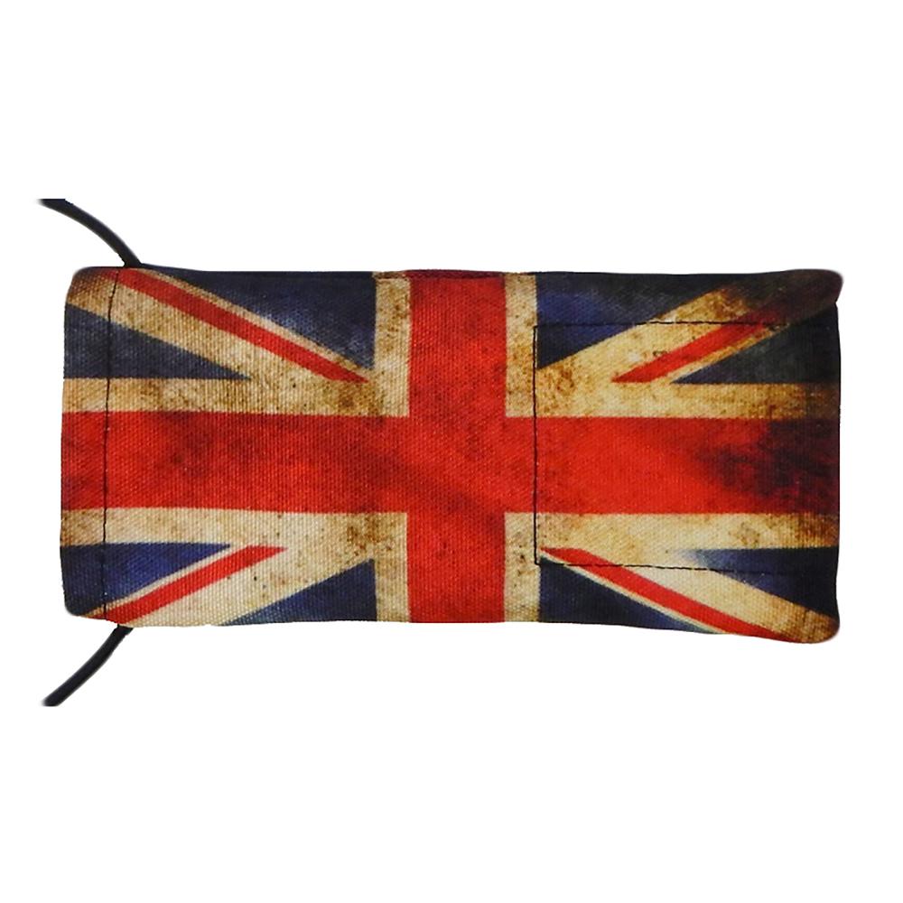 Good team custom design high quality fully sublimation Paintball barrel cover