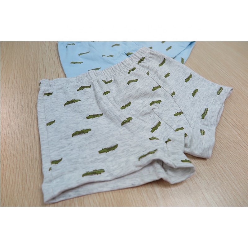 best prices children's wear underwear kids boys underwear cotton seamless kids underwear