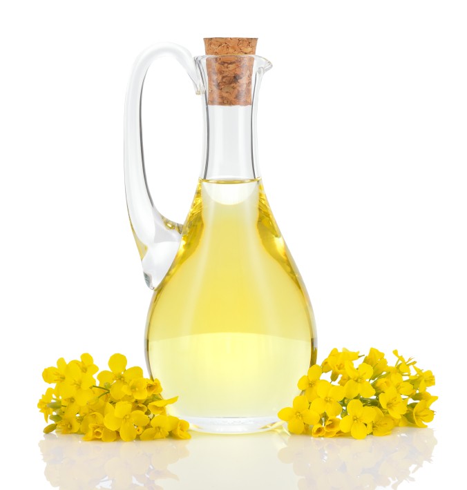 First Class Bulk Canola Oil Refined And Refined Rapeseed Oil Wholesale For Sale