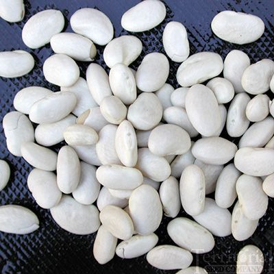 100% KIDNEY BEANS