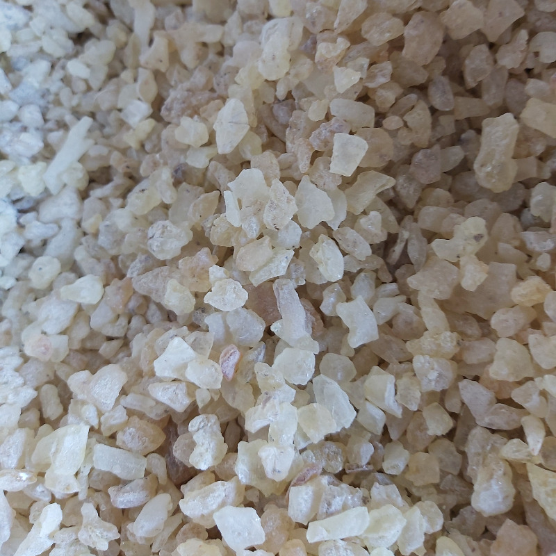 Жвачка Copal (PWS, DBB, WS и пыль) из Индонезии, хорошо высушенная, экспортное качество, прямой производитель, фабрика, Лучшая цена