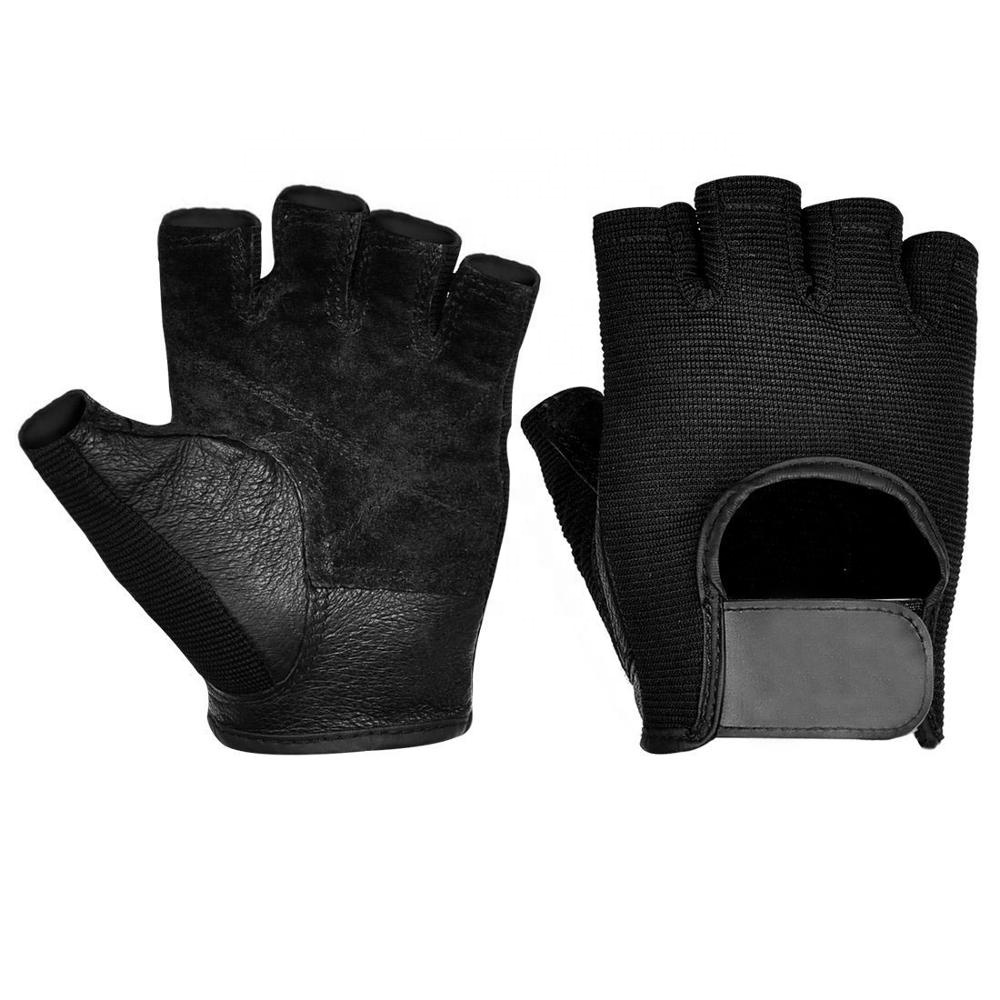 Weight Lifting Glove