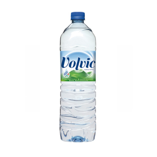 Оптовая цена Volvic, натуральная минеральная вода Volvic, бутилированная вода для продажи
