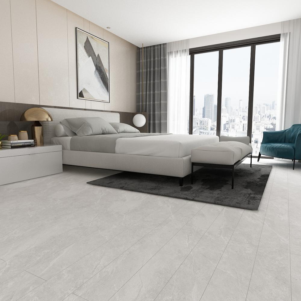 The cheapest interior decor