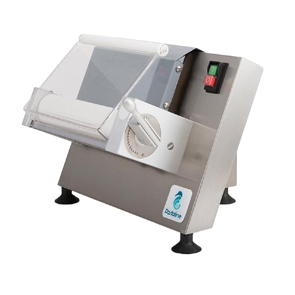 Pastafresca Electric Pasta Machine Pastaline