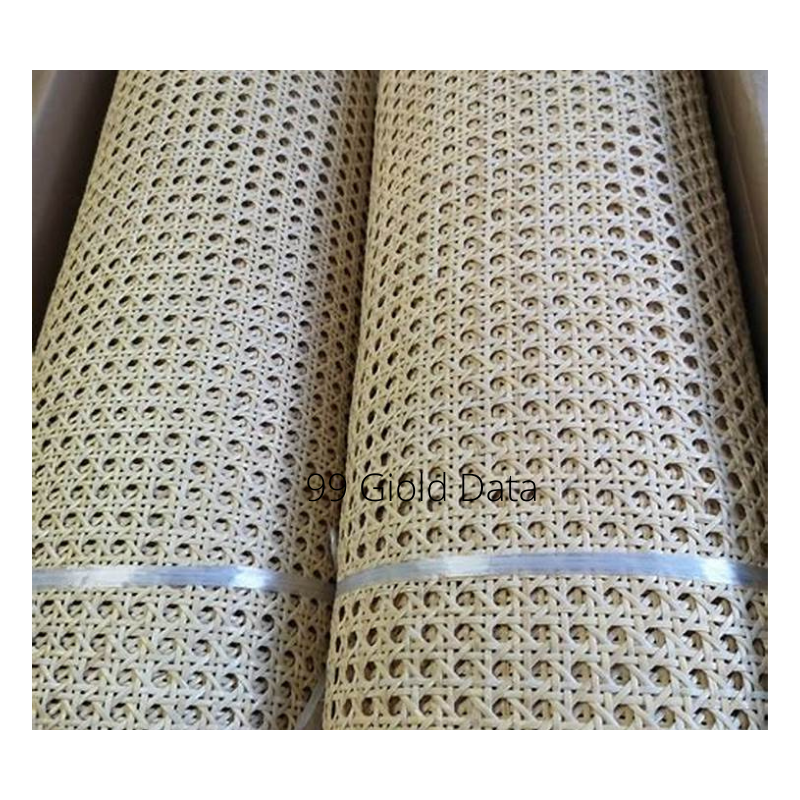 Rattan Webbing Cane - Woven Rattan Cane For Making Furniture And Handicraft