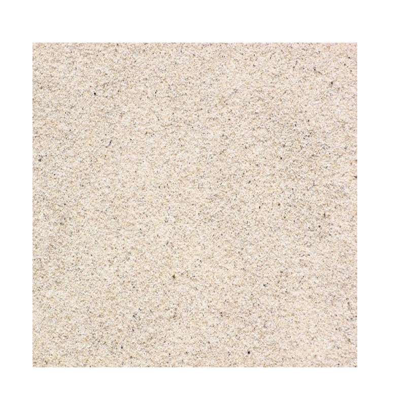 Granites Sand