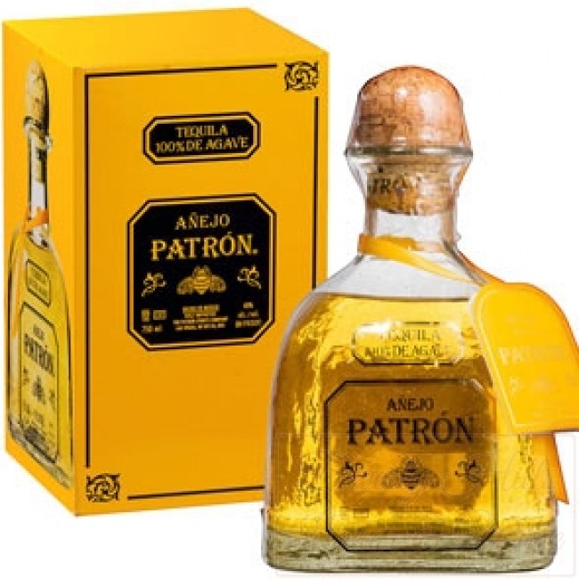 Горячая продажа Текила PATRON серебро, PATRON ANEJO , PATRON REPOSADO Текила для оптовой продажи