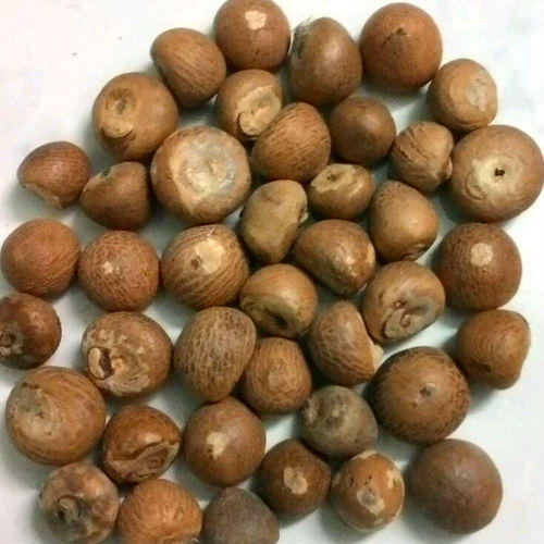 Гайки betel