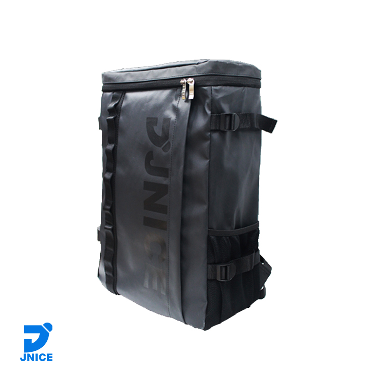 Urban street sports badminton backpack water repellent BAG-961 from JNICE