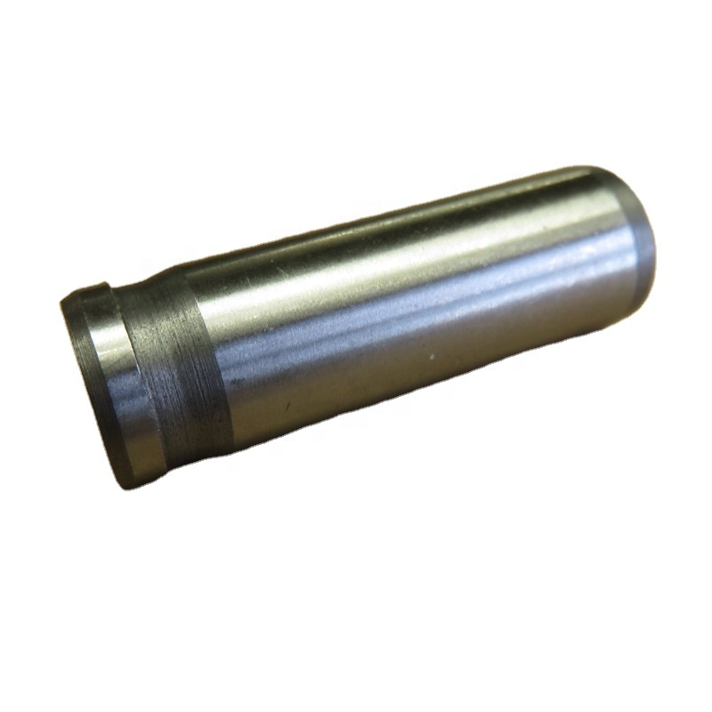 Направляющая клапана двигателя 2L 3L 11122-54020 11122-30020 11122-75020