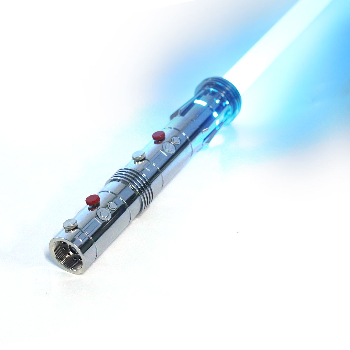 Световой меч LGT SABERSTUDIO darth maul