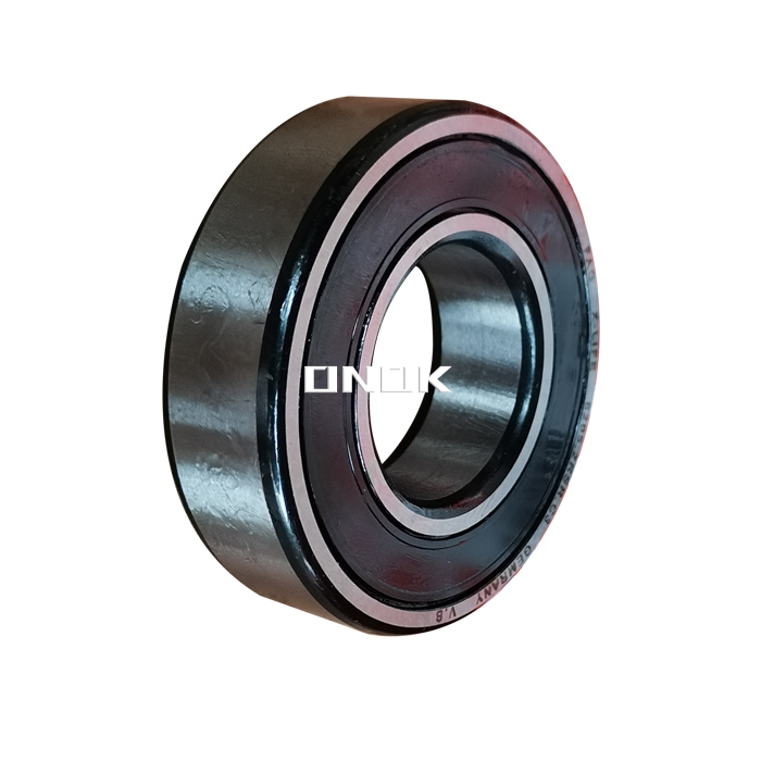 Truck Spare Parts Wheel Hub Bearing 28040525 for Other Truck