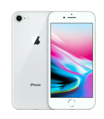 Very Cheap Price for Original Second Hand Mobile Phones For Used Iphones 8