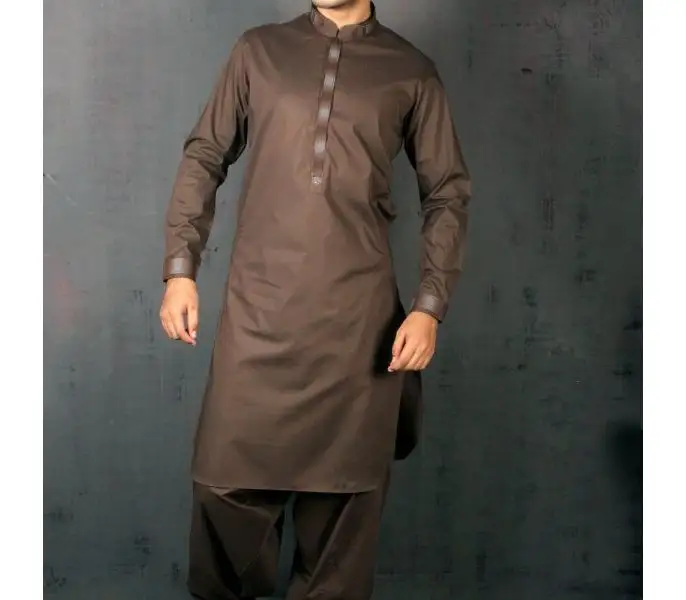 men fashion able shalwar kameez