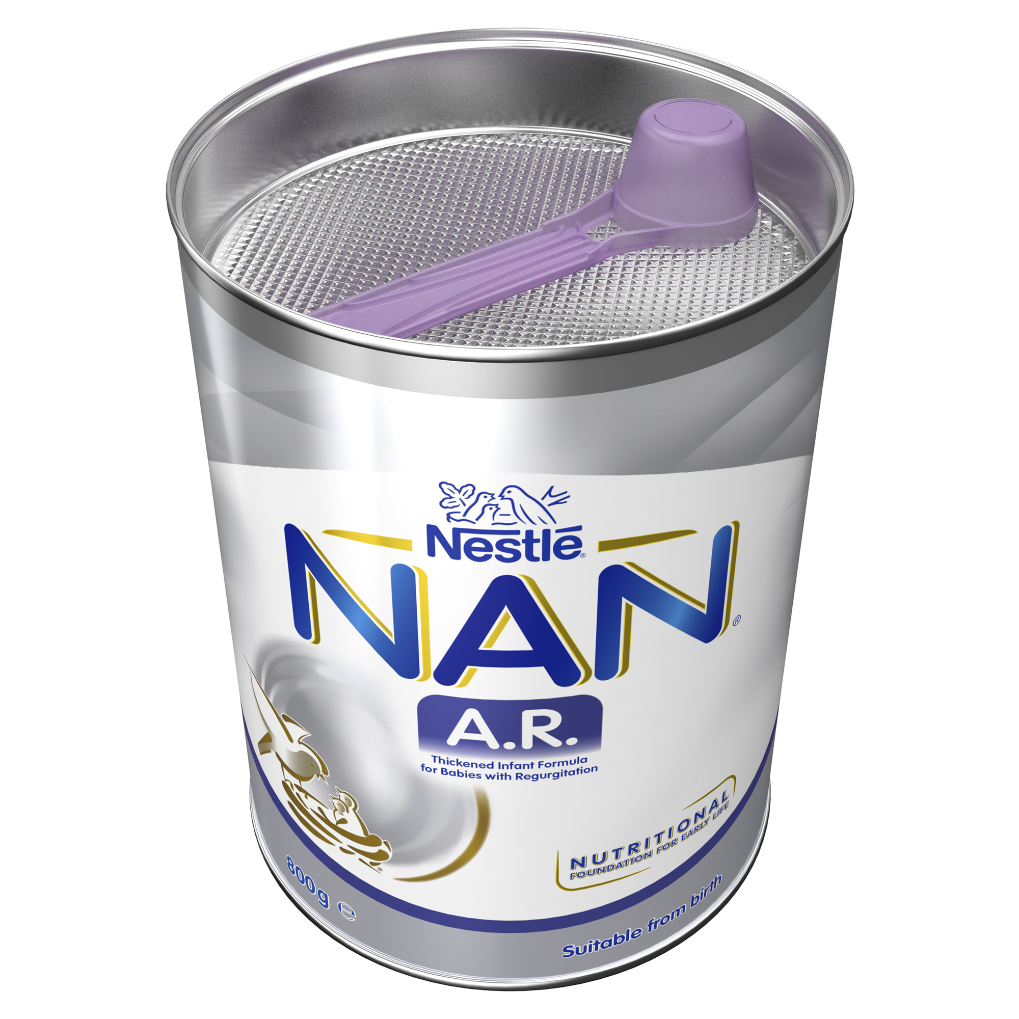 Nestle NAN baby milk infant formula wholesale price