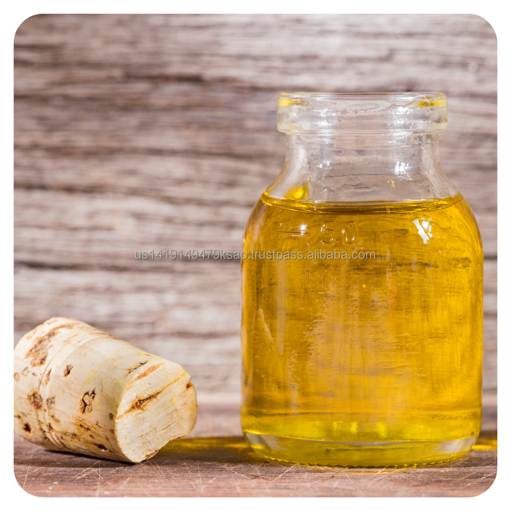 Refined soybean oil Cooking Oil crude degummed soybean oil Available