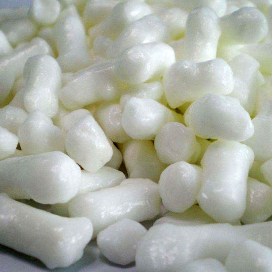 Индонезийские товары для ванны, белое пальмовое масло, кокосовое масло, мыло для стирки, лапша