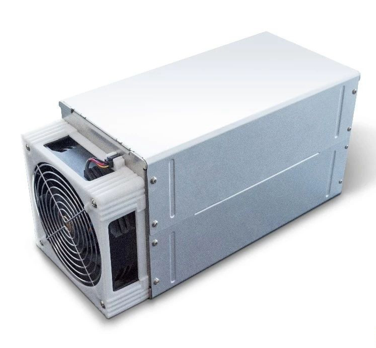 Последняя криптовалюта используется Шахтер Canaan AvalonMiner 921 20th SHA-256 1800W Avalon 921 Майнер ASIC чип майнинговая машина