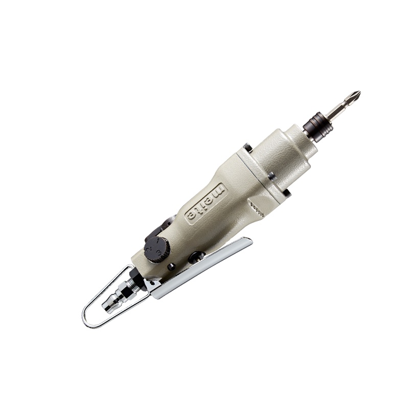 Регулируемый сцепления meite пневматический MT-1208S M8-M10 пневматический шуруповерт, якорная цепь болт 6,8-8,0