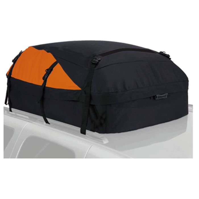TIROL ROOFTOP CARGO CARRIER BAG ROOF BAG WATERPROOF CARRIER BAG