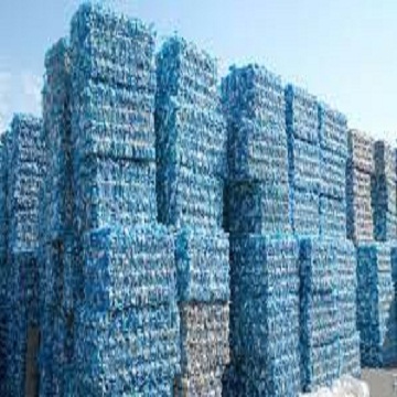 Оптовый Производитель Лучшего Качества ПЭТ бутылки хлопья/ПЭТ хлопья Горячая стирка конкурентоспособная цена