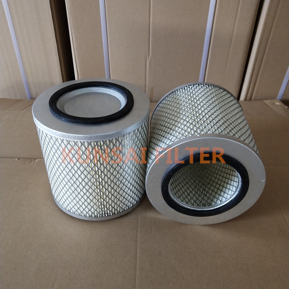 air filter I6943349060, I6-94334906-0, 8-94382063-1