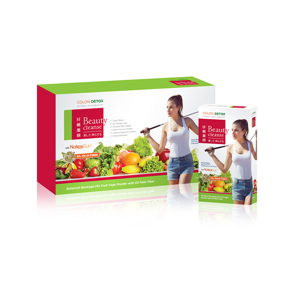 Vege-Fruit Enzyme Powder Premium High Quality OEM Health Supplements Private Label Manufacturer Supplier