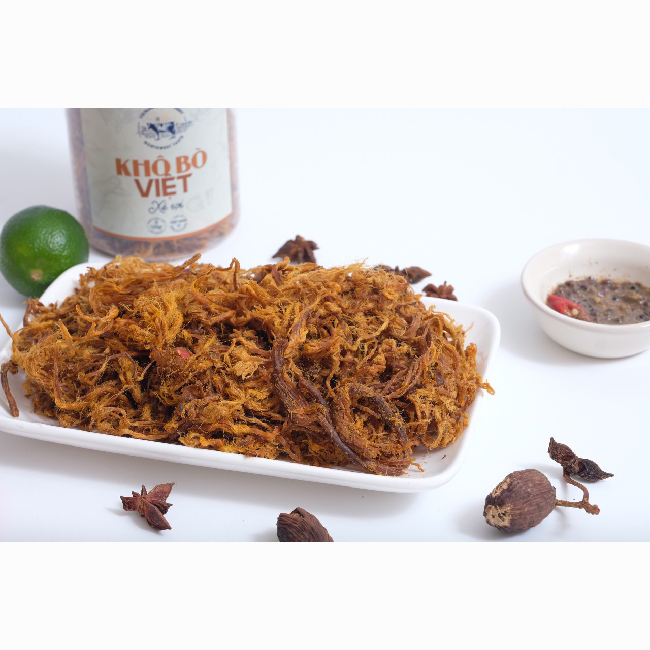 Хит продаж, вкус чеснока и говядины