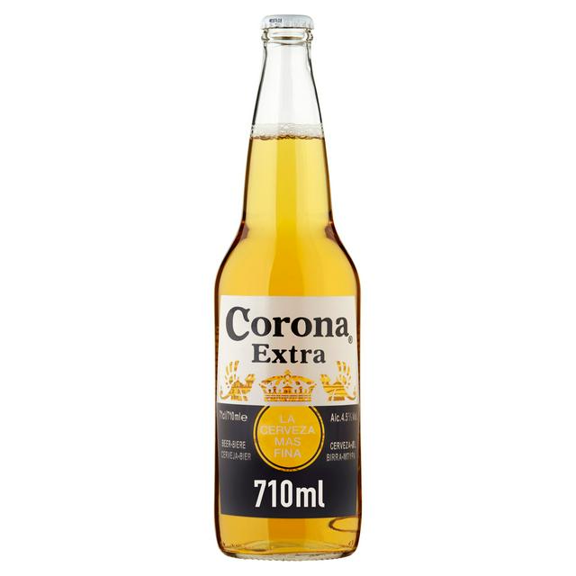 corona beer Corona Extra Beer 330ml / 355ml for export good price beverages drinks beer / corona beer