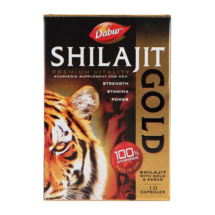 Extra Strength Stamina Power Shilajit Extract herbal Capsules strength Stamina Power Shilajit Extract herbal Capsules