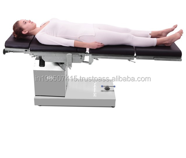 Electric Operation Theatre Table , Operating Table , Surgical Table