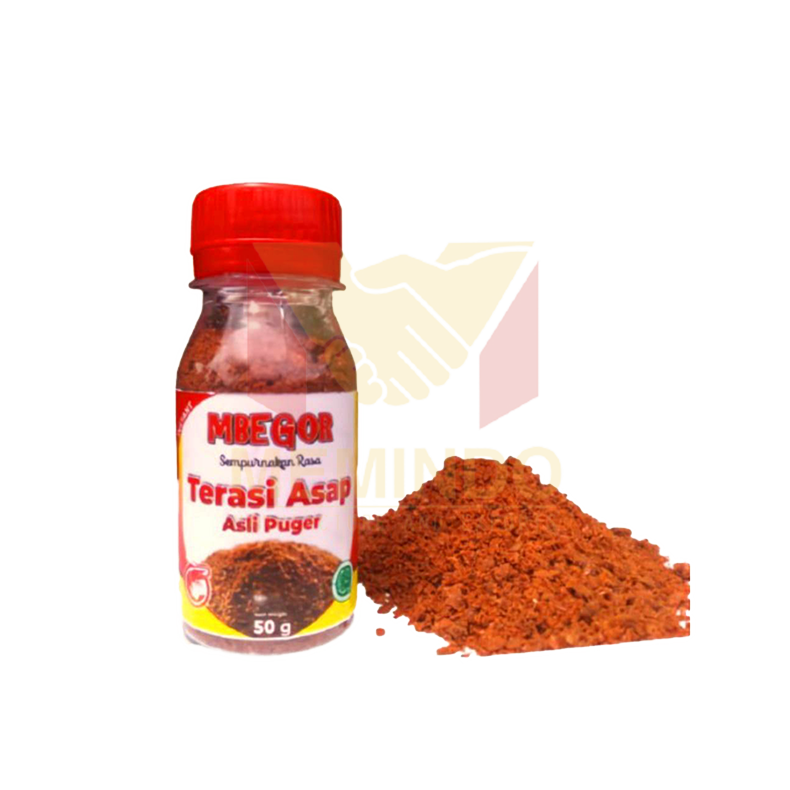Dried Shrimp Paste Indonesia OEM Wholesales Ready Cheap Price High Quality Shrimp Taste