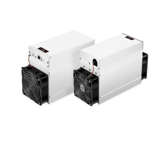 Шток дешевые Биткойн Майнер Bitmain Antminer S9se Antminer S9se 16t 17t с APW7 Asic