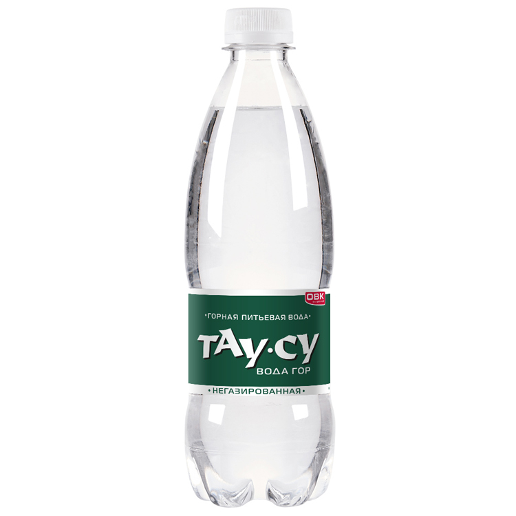 Natural water of glacial origin improve vital functions body, increases immunity wholesale, bottle water