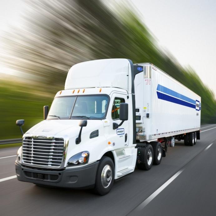 INDIA TO CHINA ROAD FREIGHT LOGISTICS SERVICE DOOR TO DOOR SERVICE