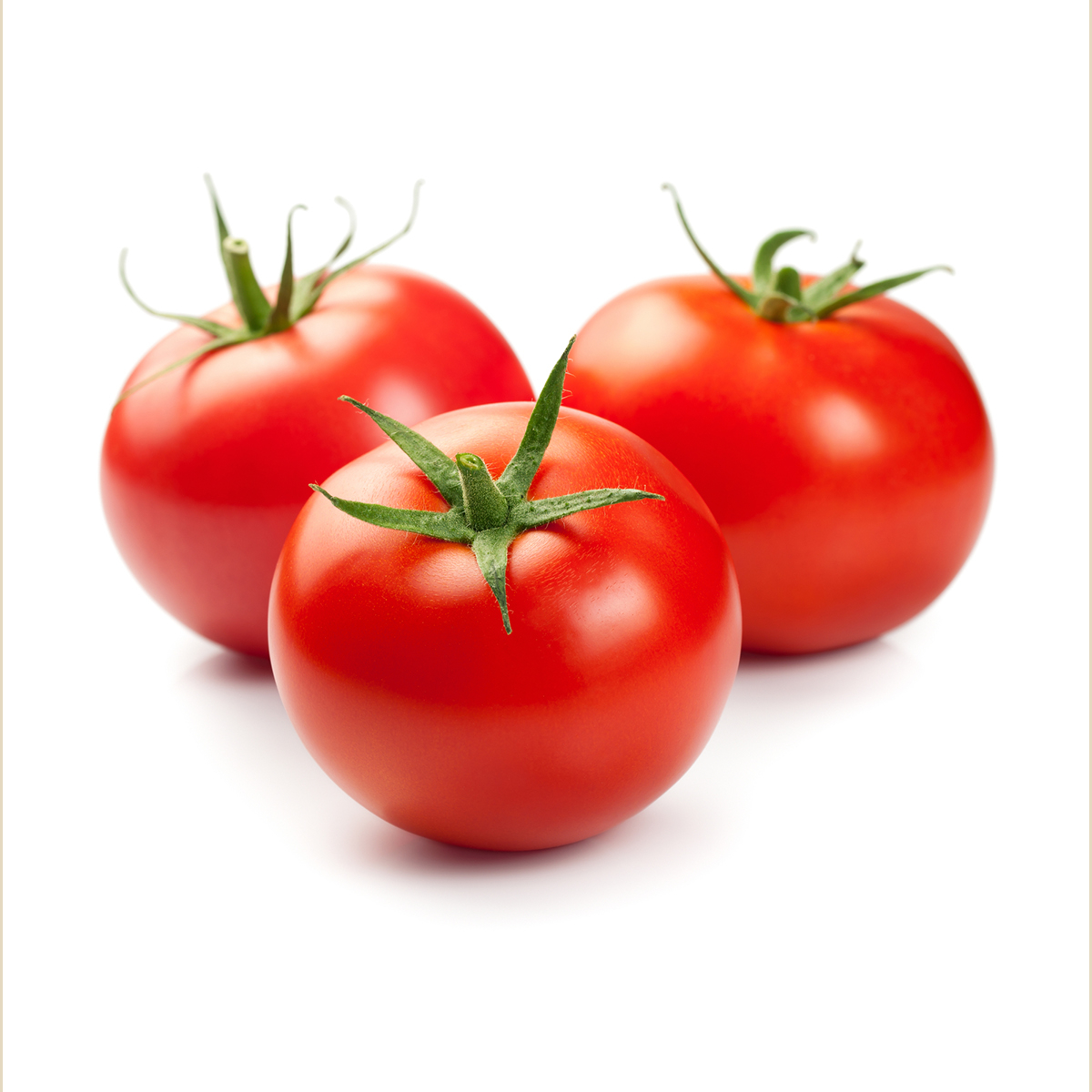 IQF Frozen Bulk Organic Half Tomatoes High Quality 18 30mm Dragon Cherry Red KOSHER Style Storage Cu
