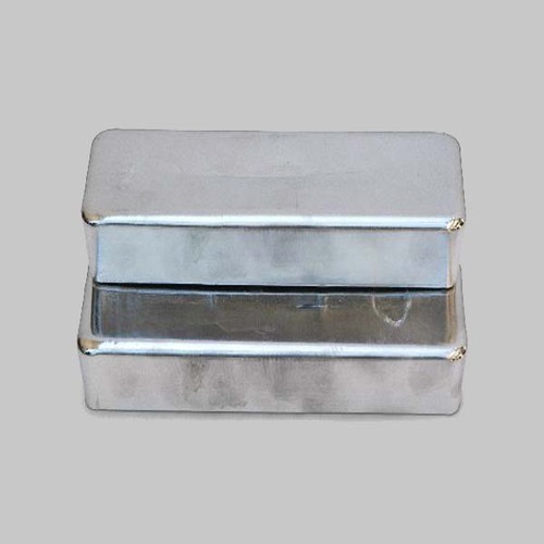 99 95 Min Ingot Industrial Dimensions Origin Chemical Place Model Alloy Application Purity Composition Secondary Ruthenium